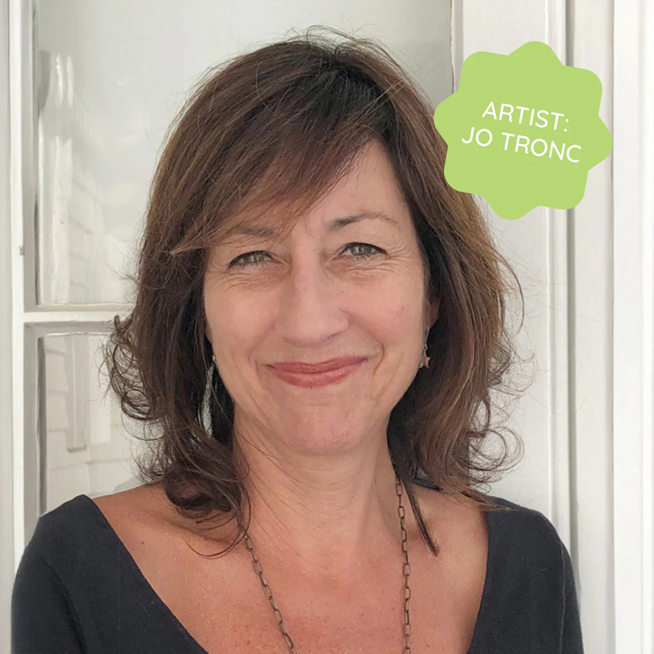 Feast & Fizz | 1000 Piece Puzzle