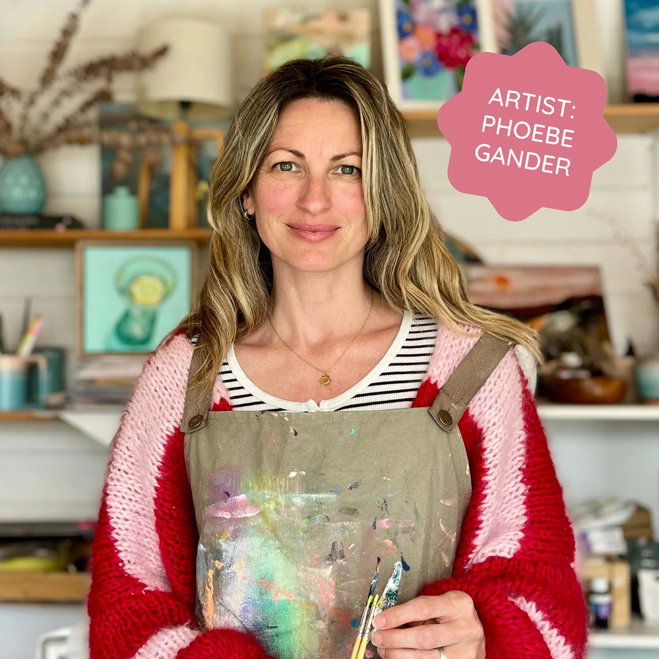 Alfresco | 1000 Piece Puzzle