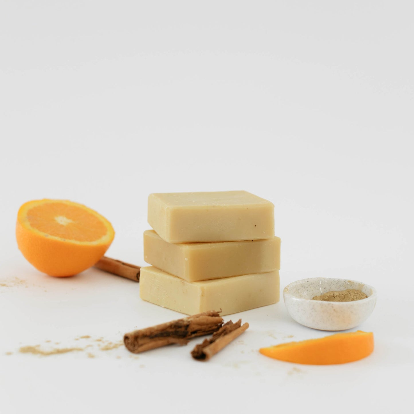 Body Bar | Stability