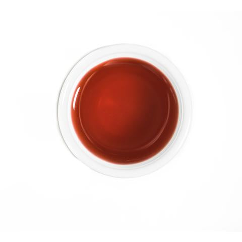 Loose Leaf Tea: Blend 3 | Petite Jar
