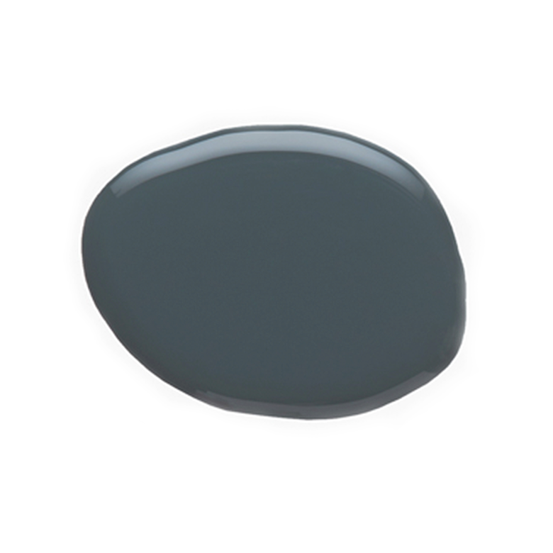Nail Polish | K Gravel