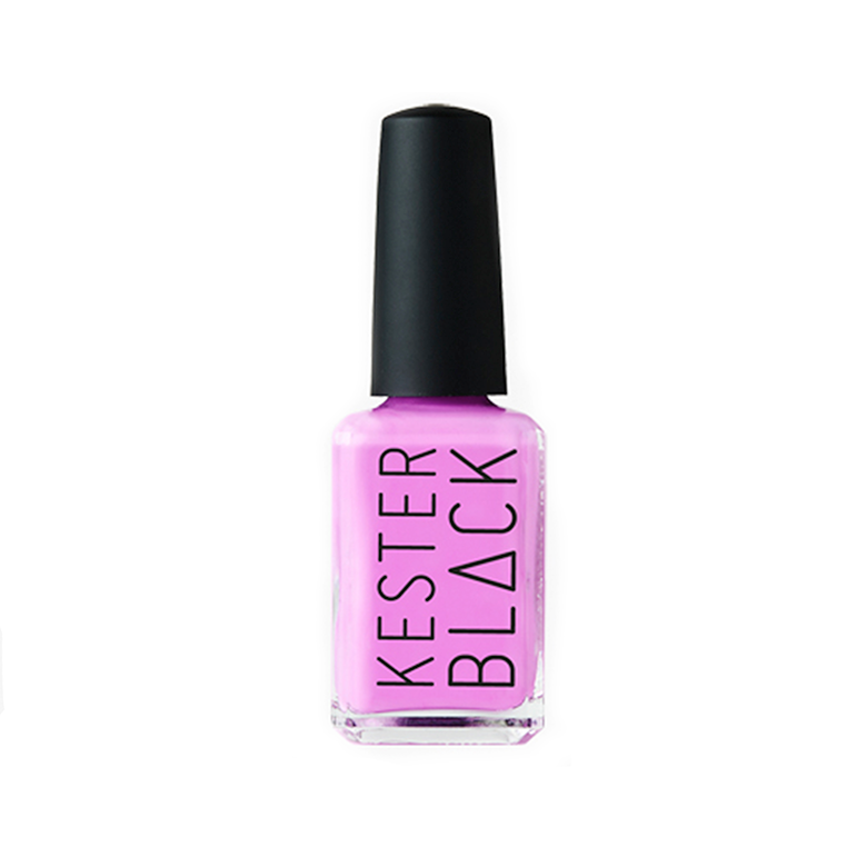 Nail Polish | Violet