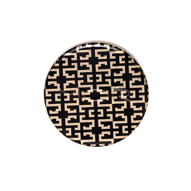 Rosehip Lip Tint | Blush