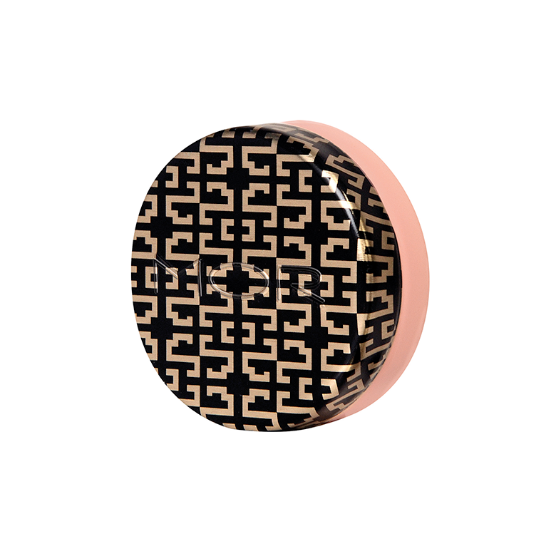 Rosehip Lip Tint | Blush