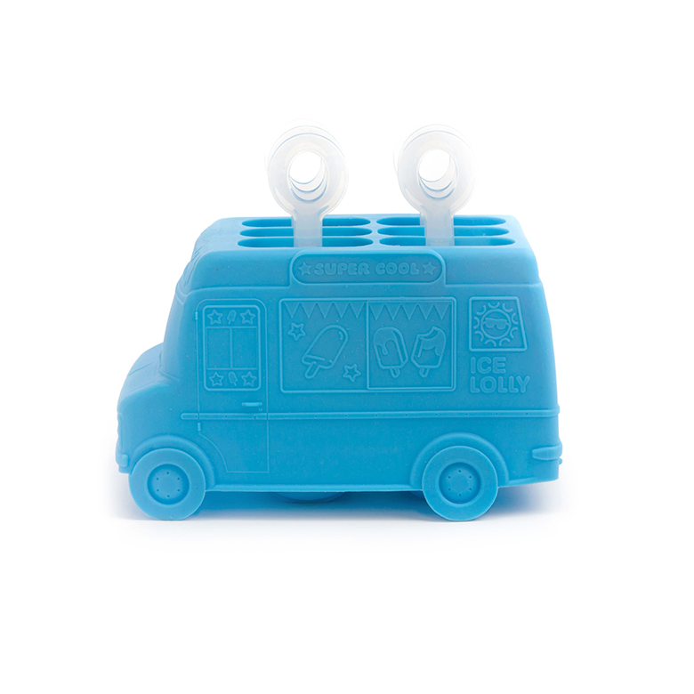 Ice Block Maker