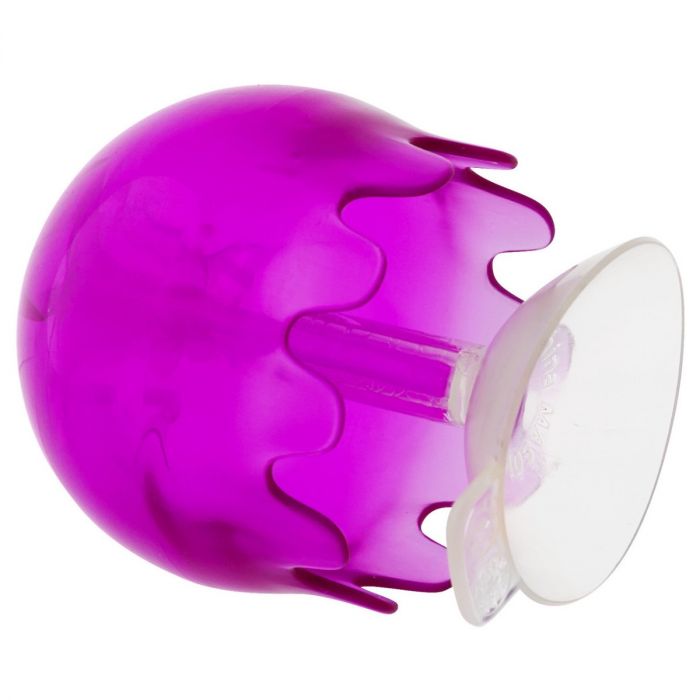 Jellies Bath Toys
