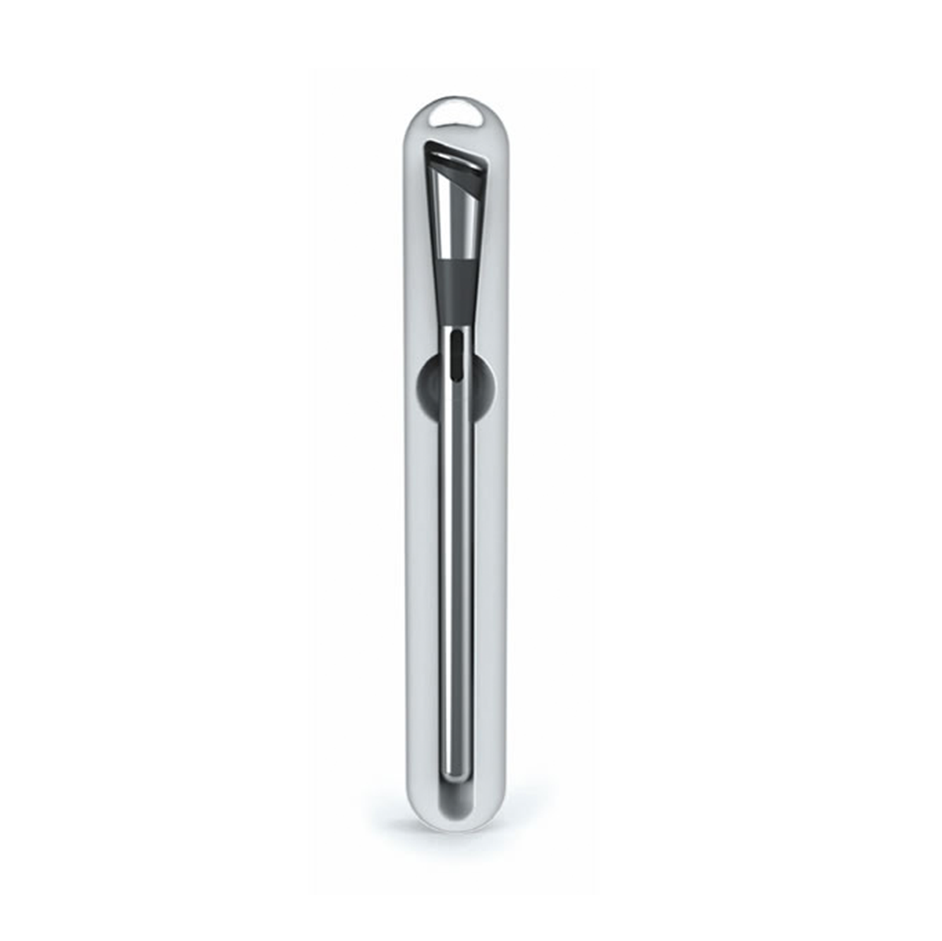 Deluxe Chill Cooling Pour Spout