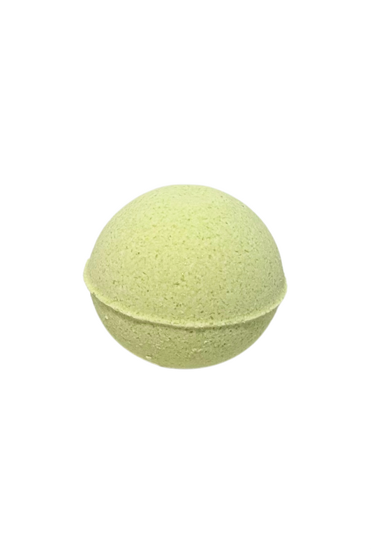Bath Bomb | Classic ~ French Pear