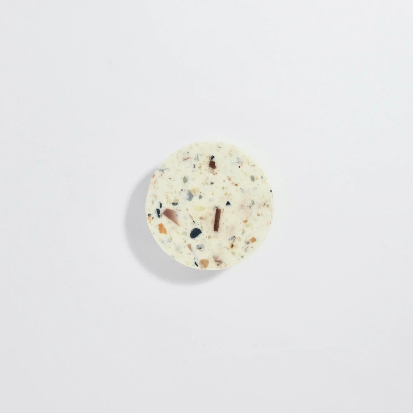 Terazzo | Face + Body Soap