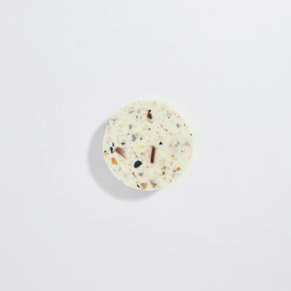 Terazzo | Face + Body Soap