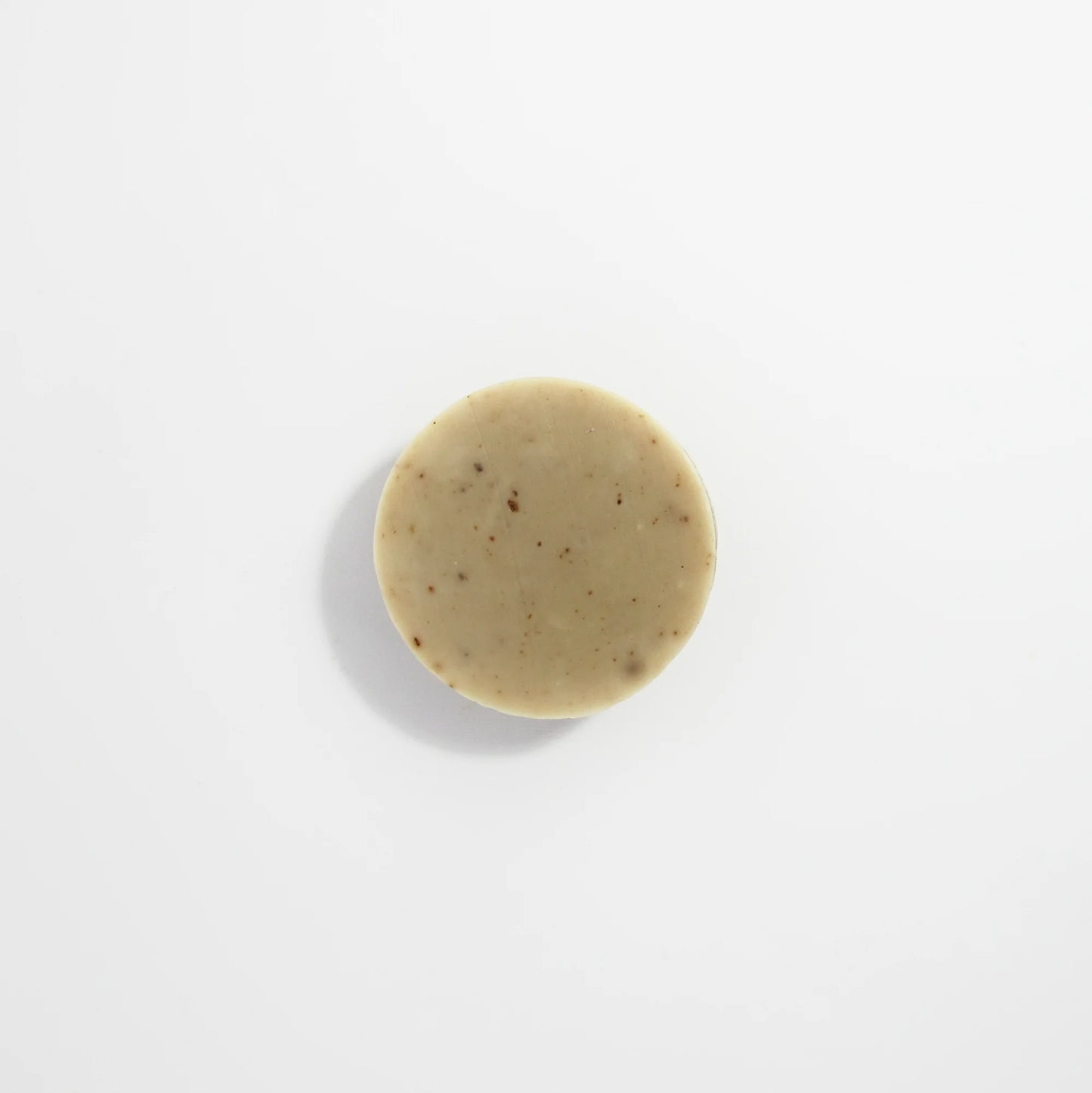 Pale Ale | Shampoo Bar