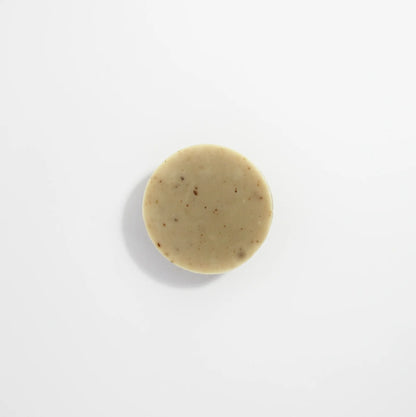 Pale Ale | Shampoo Bar