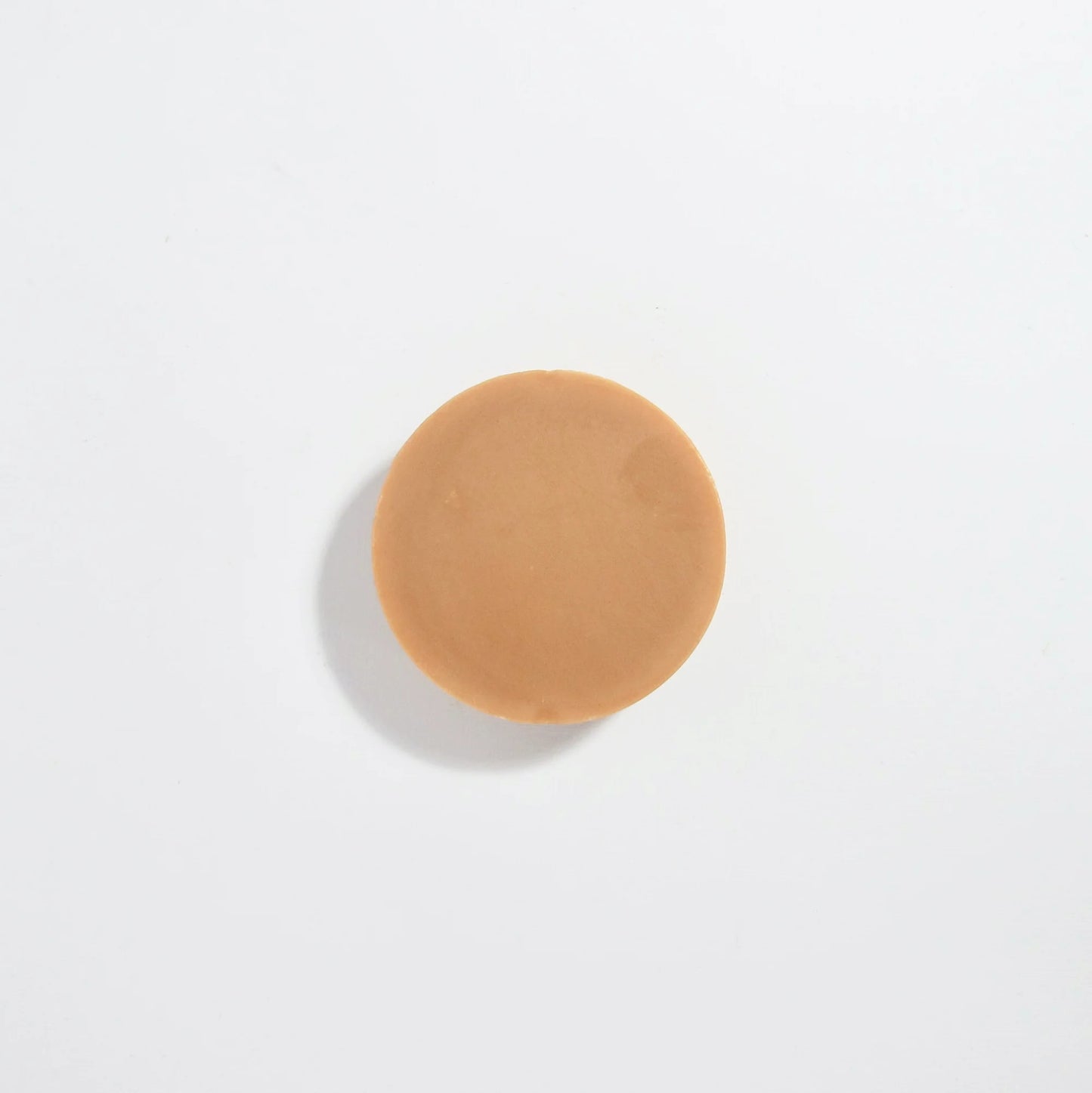 Rosé Wine | Face + Body Soap