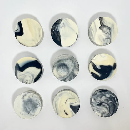 Sheep Milk | Face + Body Soap