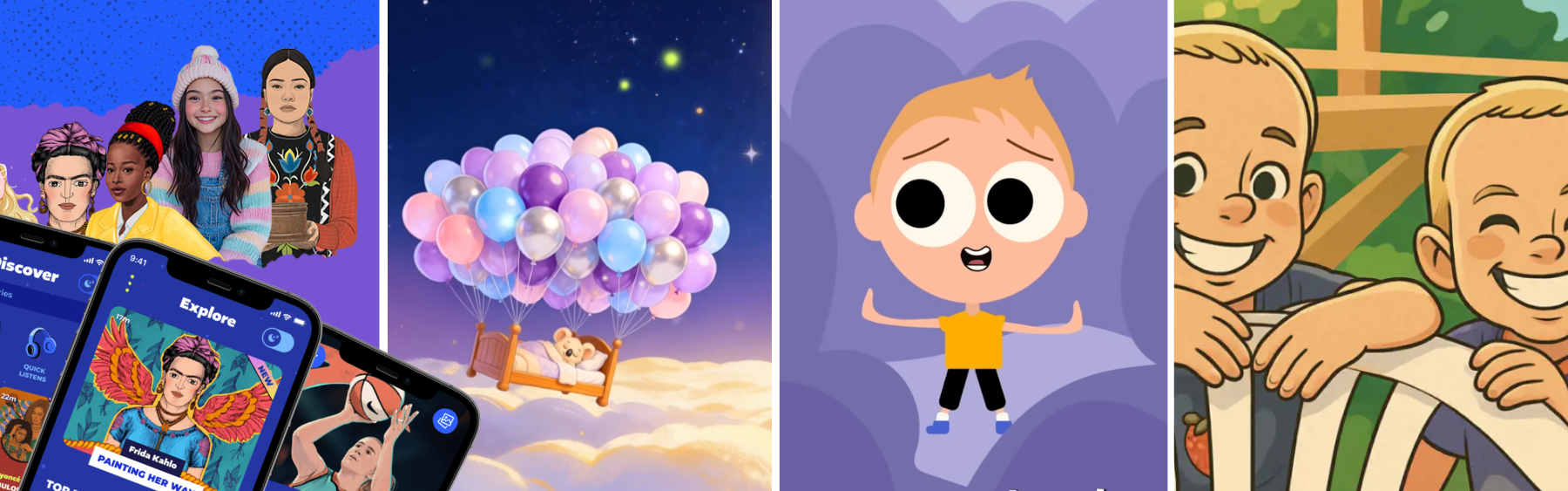 blog-post-new-blog-image