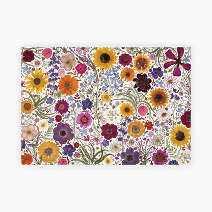 Botanist | 1000 Piece Puzzle