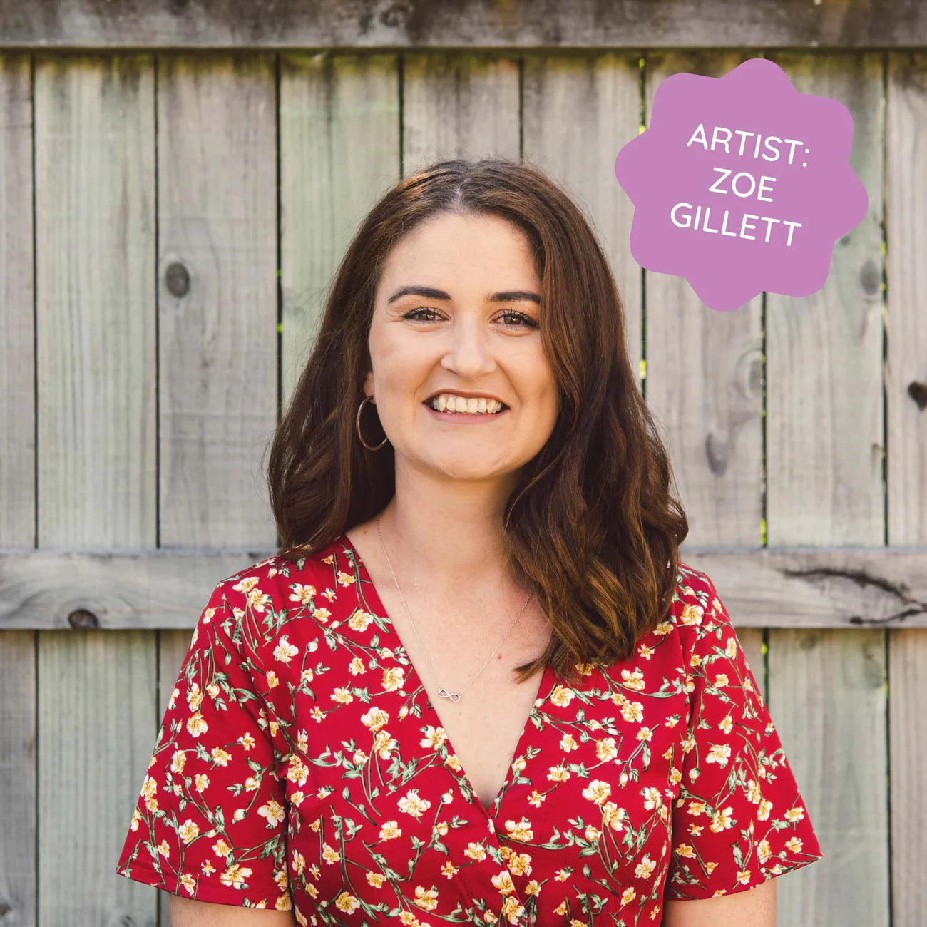 Petals & Pages | 1000 Piece Puzzle