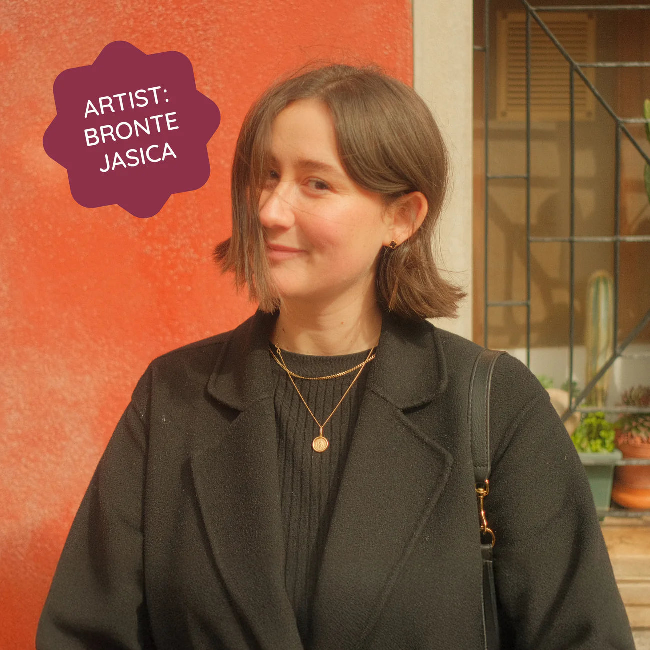 Jolly Good | 500 Piece Puzzle