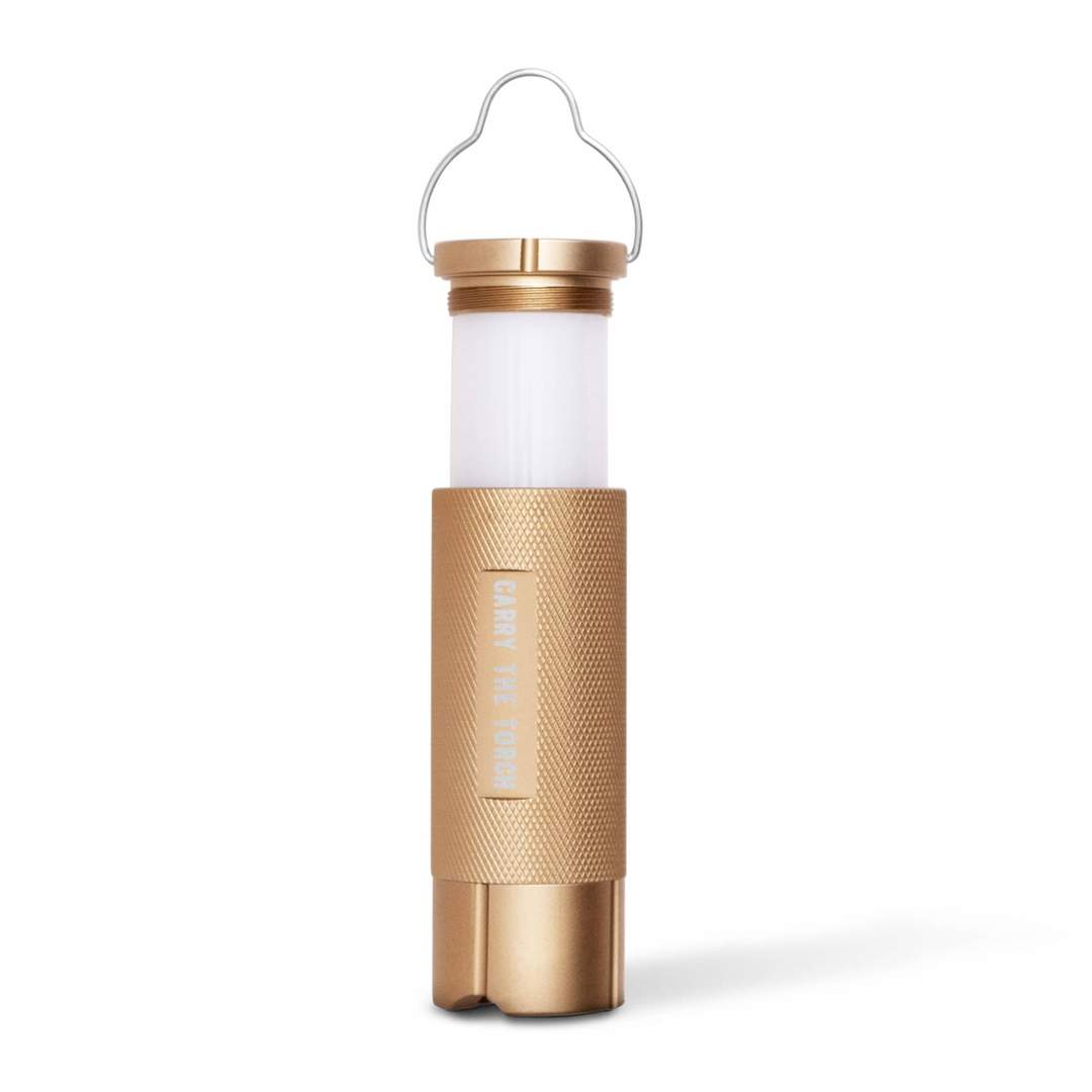 Torch Lantern