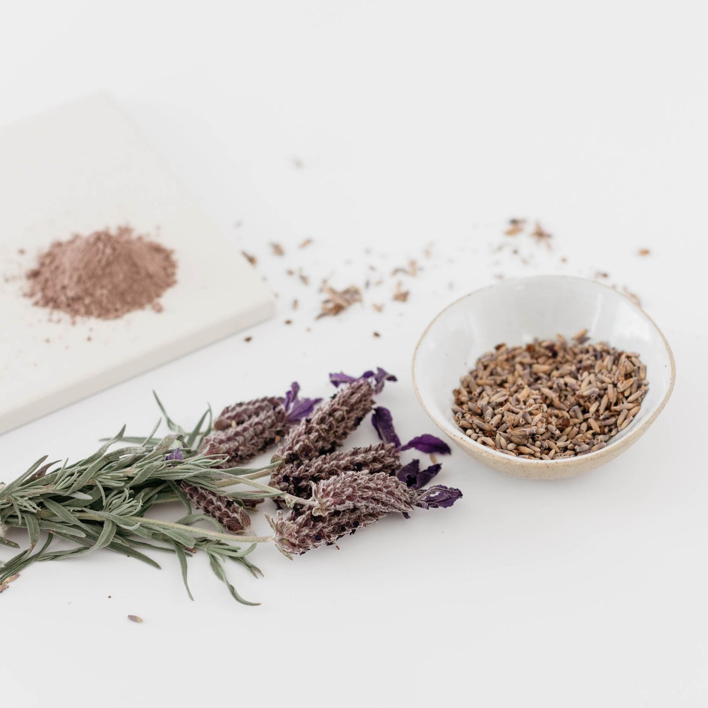 Body Bar | Tranquility