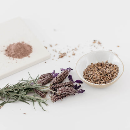 Body Bar | Tranquility