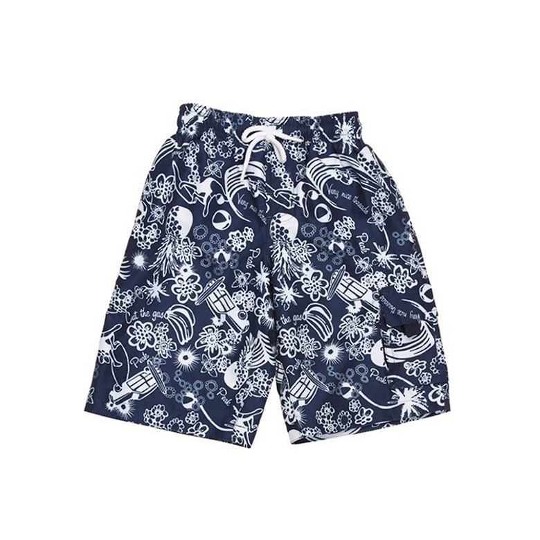 Boardies | Pineapple Surfboards