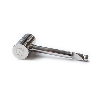4-in-1 Bar Tool