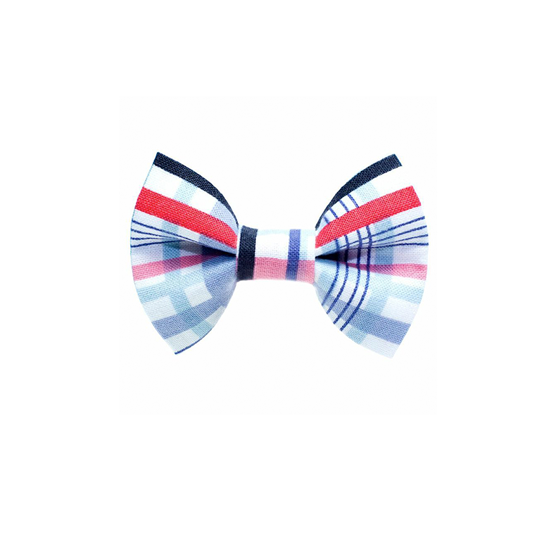 Cat Bow Tie | Stud Muffin