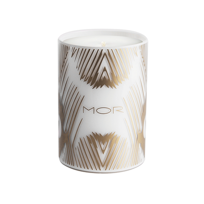 Sweet Champagne Candle