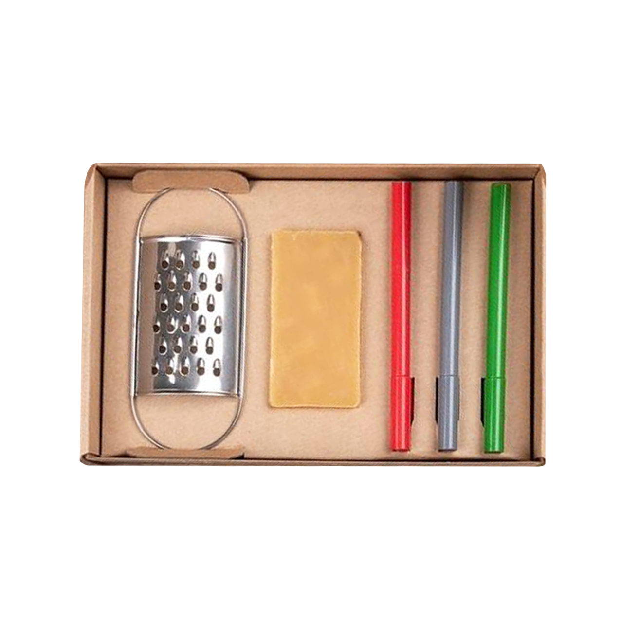 Honeywrap Kit | Create Your Own