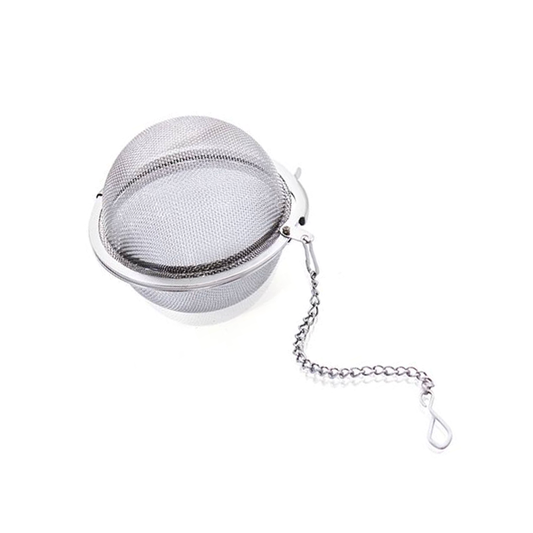 Net Tea Infuser