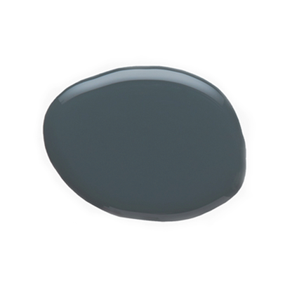 Nail Polish |  K Gravel