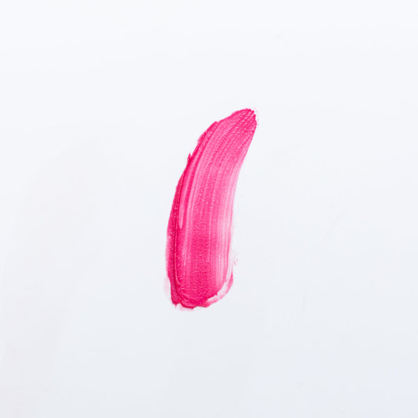 Lip + Cheek Tint | Fuchsia