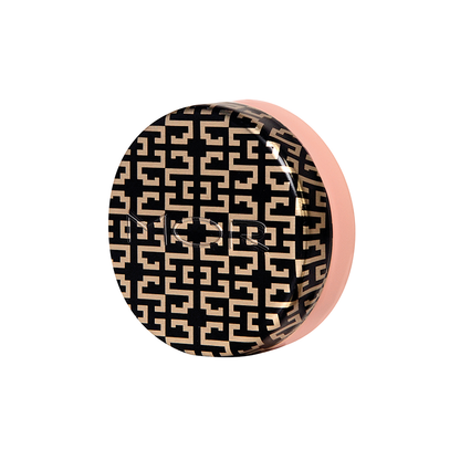 Rosehip Lip Tint | Blush
