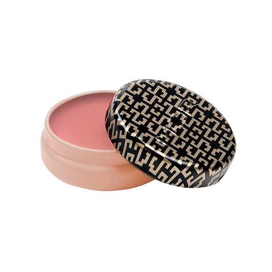 Rosehip Lip Tint | Blush