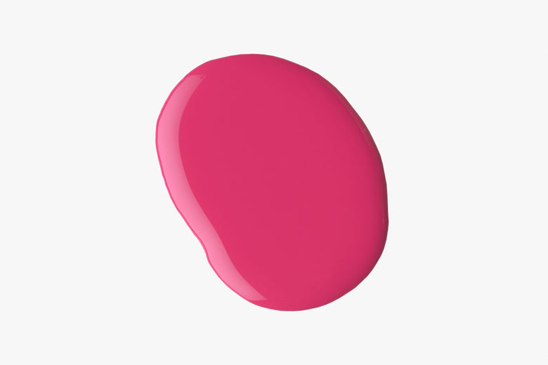 Nail Polish | Sorbet