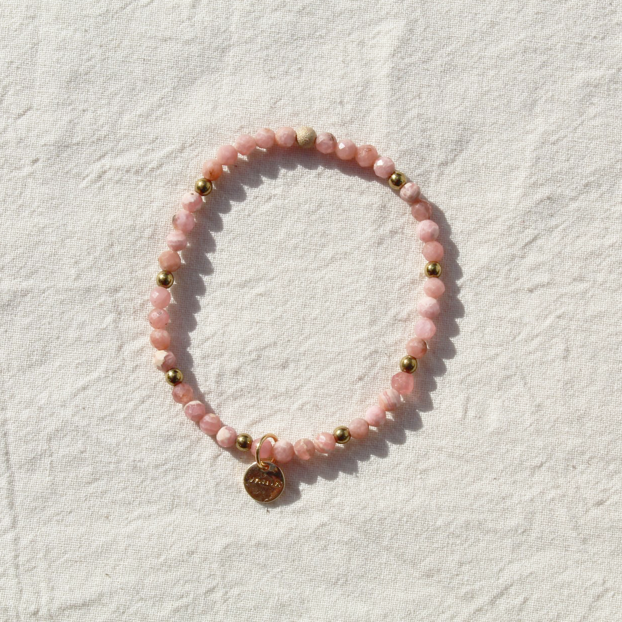 Aurora Bracelet