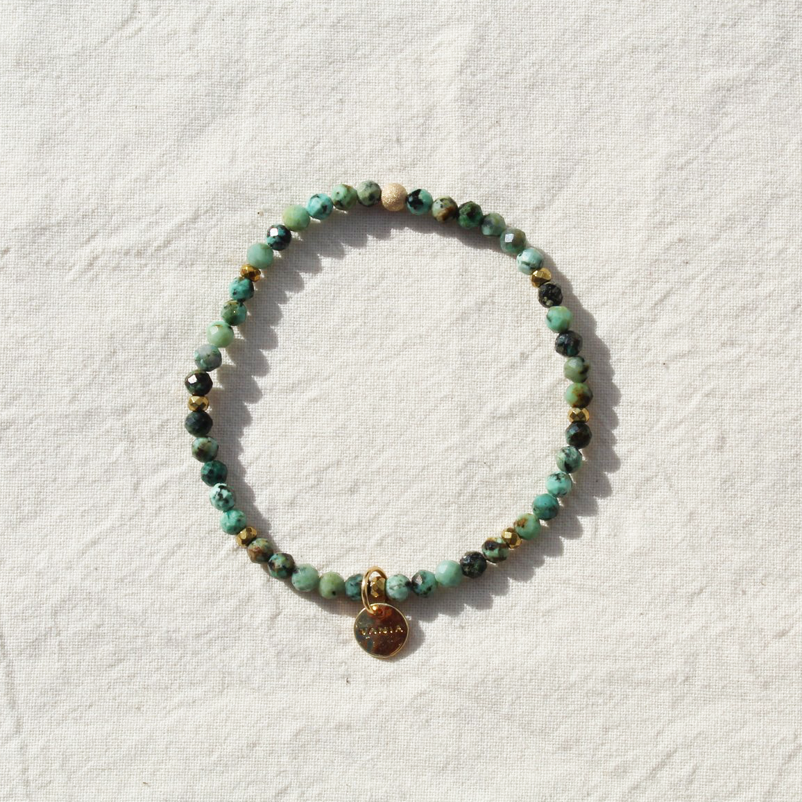 Carina Bracelet