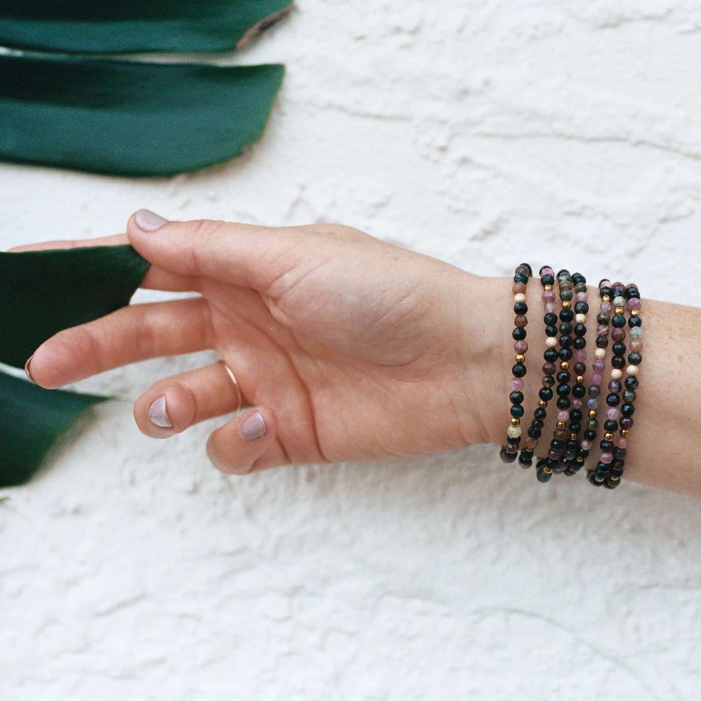 Halley Bracelet