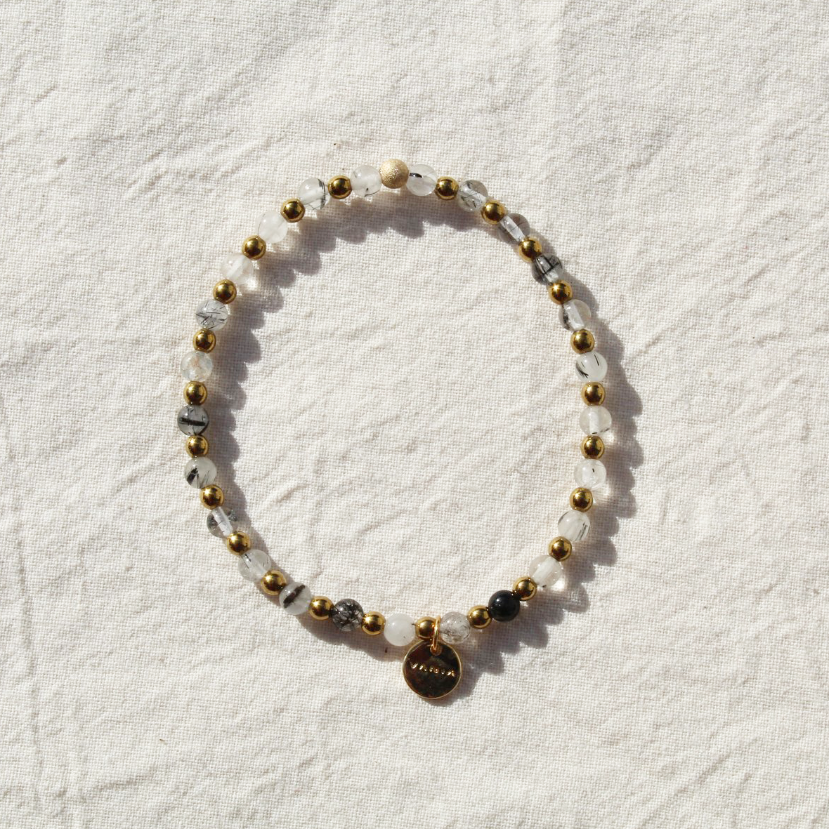 Shooting Star Bracelet