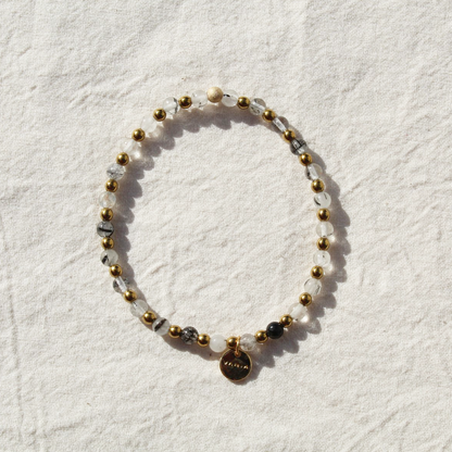 Shooting Star Bracelet