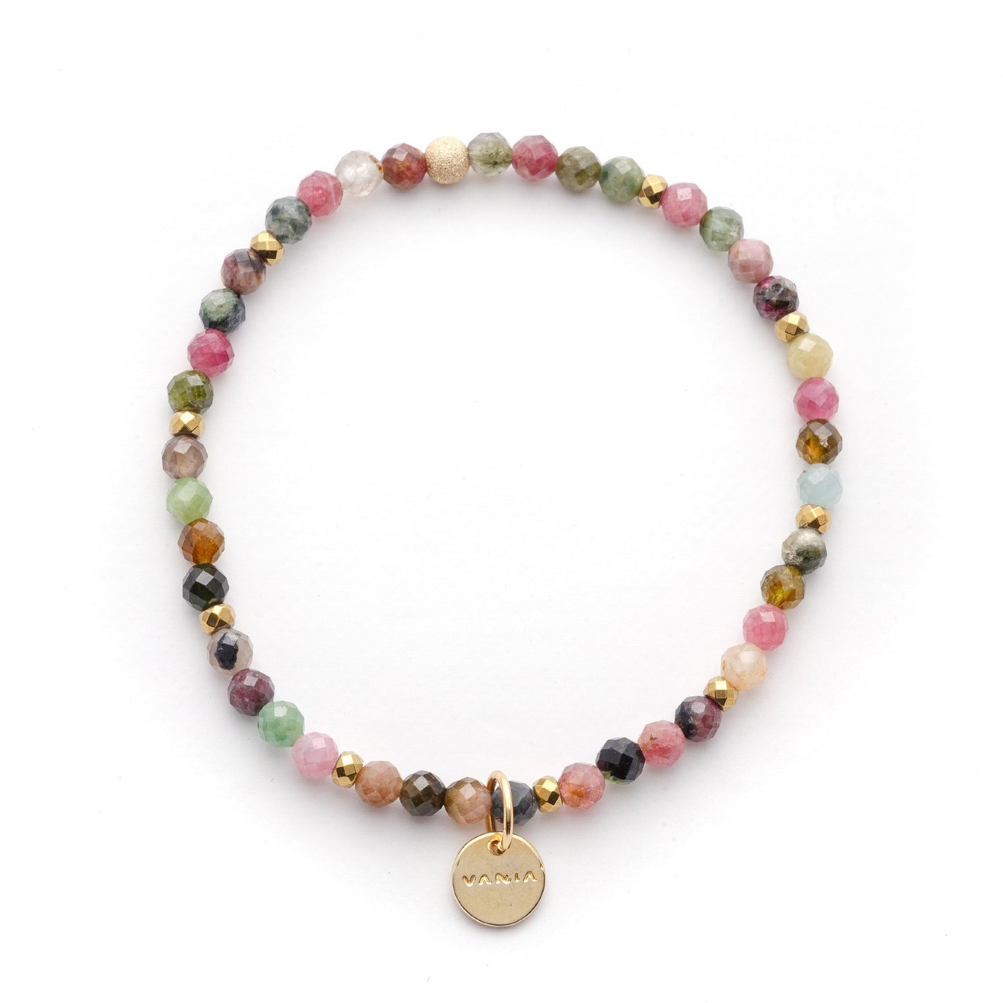 Halley Bracelet