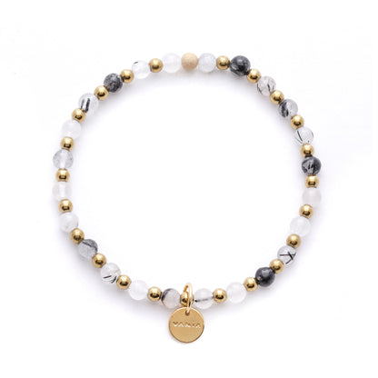Shooting Star Bracelet