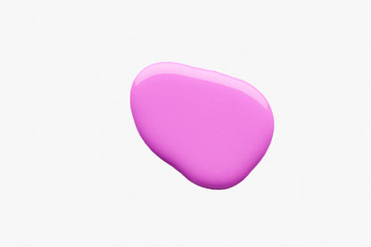 Nail Polish | Violet