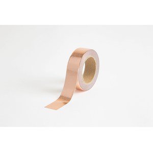 Washi Tape | Copper
