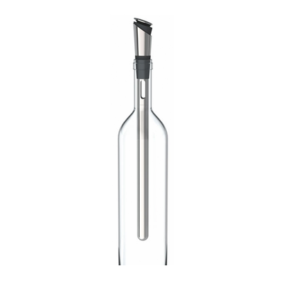 Deluxe Chill Cooling Pour Spout