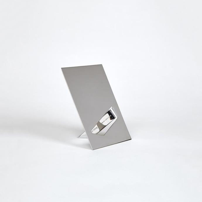 Easy Mirror | Small