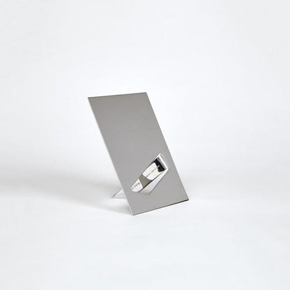 Easy Mirror | Small