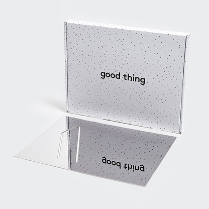 Easy Mirror | Small