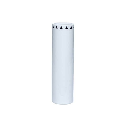 Pearl Vase